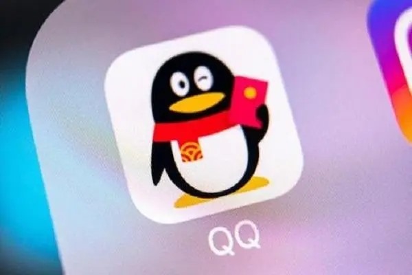 qq中介怎么找？