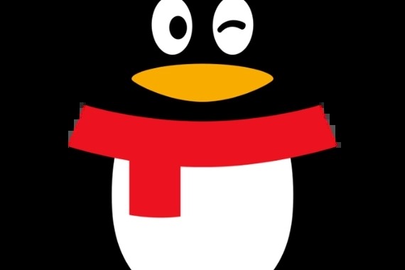 qq被回收后还能恢复吗？