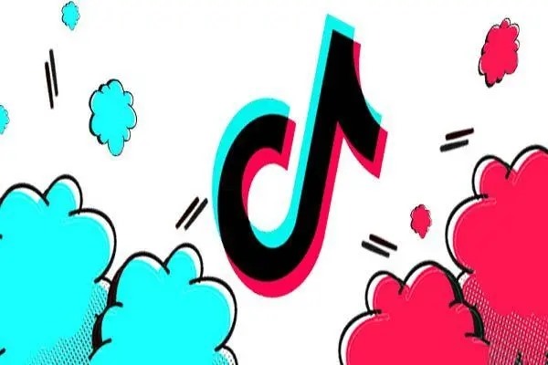 抖音粉丝怎么购置?