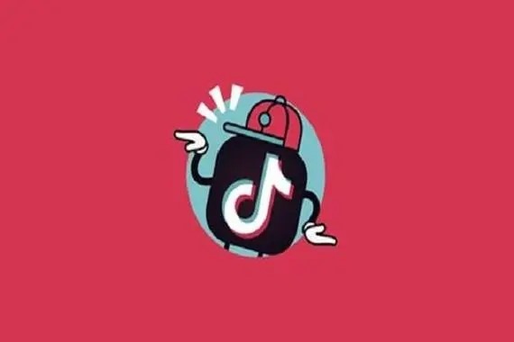 英雄联盟卖号平台哪个好？