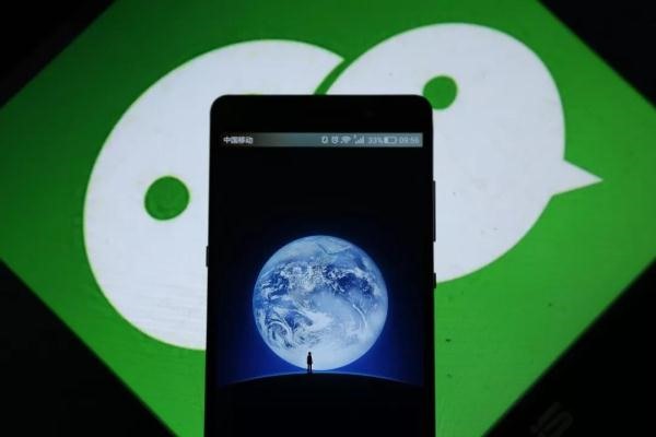 买的微信号怎么才安全？