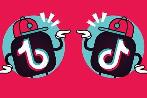 抖音引流拓客含义？