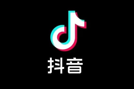 抖音女创始人?