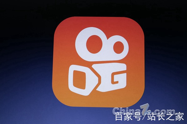 快手主播加关注怎么聊天？