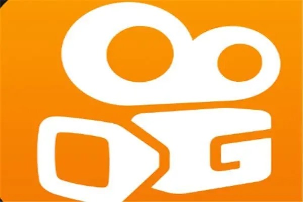 拍快手能赚钱吗？