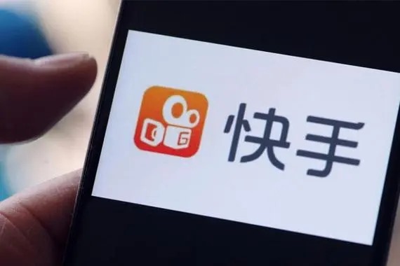 一手机如何实现双快手号登录？