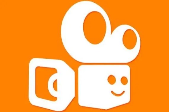 转转怎么官方回收游戏账号？