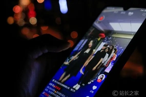 快手发原创小说能赚钱吗？