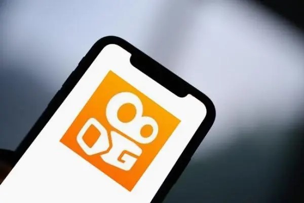 快手直播靓号可信吗？