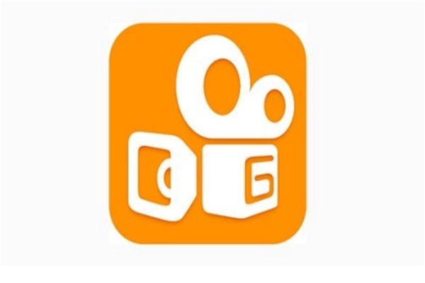 跨境电商海外Tik Tok变现套路是不是骗人的？