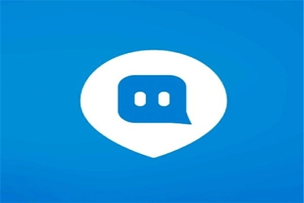 通过身份证怎样才可以找回以前绑定陌陌的号码,求帮忙？