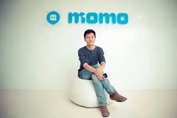 陌陌解绑身份证号码怎么解？