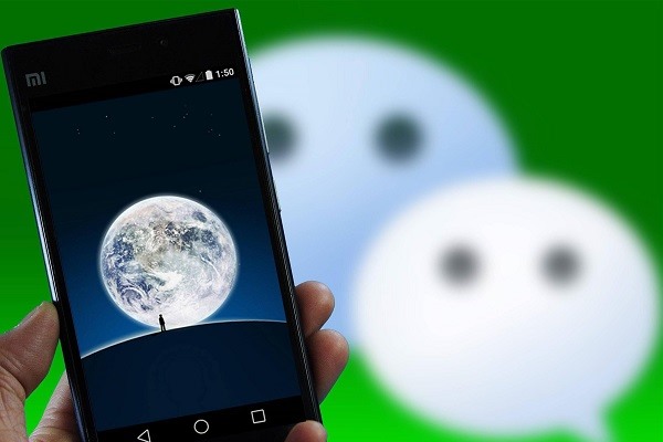 如何看待咪蒙发道歉信：微信公号停更2个月，微博永久关停？