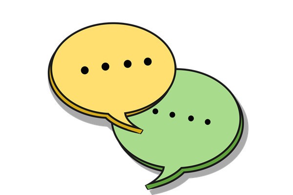 我要个微信小号，怎么样能弄到？