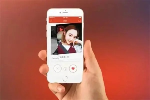 有回收游戏账号的吗？