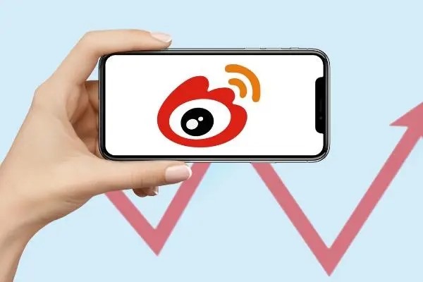 微博如何涨粉比较快？