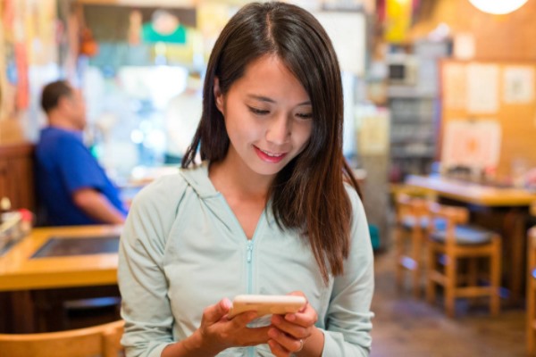 qq账号怎样注册微信？