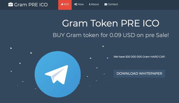 使用Telegram如何设置中文？