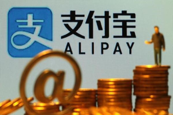 王者荣耀卖号可以只卖王者吗？