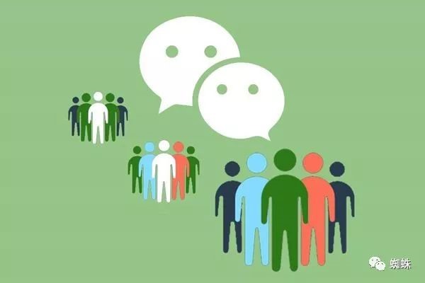 steam在微信购买的9位数的交易号是什么?