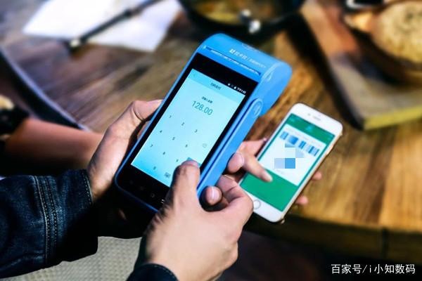 支付宝账号出租注意事项