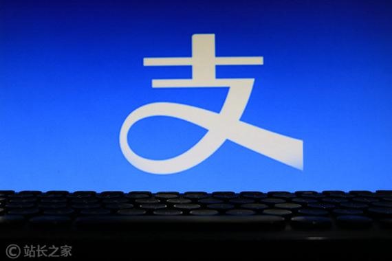 个人手机号如何拍卖？