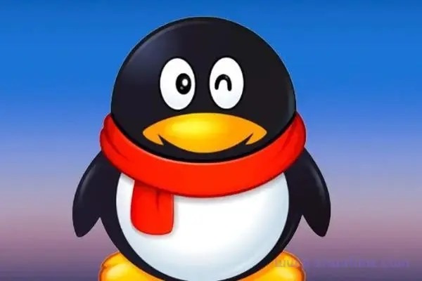 QQ账号多久不用会被注销？