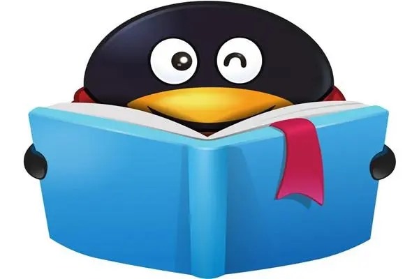 闲鱼游戏账号交易风险大吗？